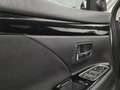 Mitsubishi Outlander 2.4 PHEV Pure AUT. PLUG-IN HYBRIDE ASSIST CAMERA P Blanco - thumbnail 21