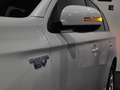 Mitsubishi Outlander 2.4 PHEV Pure AUT. PLUG-IN HYBRIDE ASSIST CAMERA P Blanco - thumbnail 13