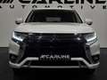 Mitsubishi Outlander 2.4 PHEV Pure AUT. PLUG-IN HYBRIDE ASSIST CAMERA P Blanco - thumbnail 2