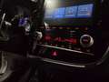 Mitsubishi Outlander 2.4 PHEV Pure AUT. PLUG-IN HYBRIDE ASSIST CAMERA P Blanco - thumbnail 30