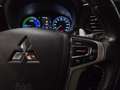 Mitsubishi Outlander 2.4 PHEV Pure AUT. PLUG-IN HYBRIDE ASSIST CAMERA P Blanco - thumbnail 36