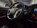 Mitsubishi Outlander 2.4 PHEV Pure AUT. PLUG-IN HYBRIDE ASSIST CAMERA P Blanco - thumbnail 35