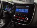 Mitsubishi Outlander 2.4 PHEV Pure AUT. PLUG-IN HYBRIDE ASSIST CAMERA P Blanco - thumbnail 29