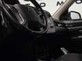 Mitsubishi Outlander 2.4 PHEV Pure AUT. PLUG-IN HYBRIDE ASSIST CAMERA P Blanco - thumbnail 24