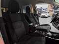 Mitsubishi Outlander 2.4 PHEV Pure AUT. PLUG-IN HYBRIDE ASSIST CAMERA P Blanco - thumbnail 28
