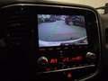 Mitsubishi Outlander 2.4 PHEV Pure AUT. PLUG-IN HYBRIDE ASSIST CAMERA P Blanco - thumbnail 41