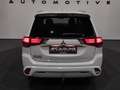 Mitsubishi Outlander 2.4 PHEV Pure AUT. PLUG-IN HYBRIDE ASSIST CAMERA P Blanco - thumbnail 11