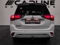 Mitsubishi Outlander 2.4 PHEV Pure AUT. PLUG-IN HYBRIDE ASSIST CAMERA P Blanco - thumbnail 5
