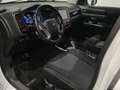 Mitsubishi Outlander 2.4 PHEV Pure AUT. PLUG-IN HYBRIDE ASSIST CAMERA P Blanco - thumbnail 19