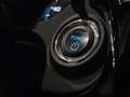 Mitsubishi Outlander 2.4 PHEV Pure AUT. PLUG-IN HYBRIDE ASSIST CAMERA P Blanco - thumbnail 34