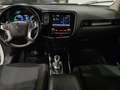Mitsubishi Outlander 2.4 PHEV Pure AUT. PLUG-IN HYBRIDE ASSIST CAMERA P Blanco - thumbnail 26