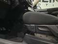Mitsubishi Outlander 2.4 PHEV Pure AUT. PLUG-IN HYBRIDE ASSIST CAMERA P Blanco - thumbnail 20