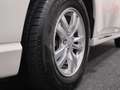 Mitsubishi Outlander 2.4 PHEV Pure AUT. PLUG-IN HYBRIDE ASSIST CAMERA P Blanco - thumbnail 14