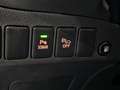 Mitsubishi Outlander 2.4 PHEV Pure AUT. PLUG-IN HYBRIDE ASSIST CAMERA P Blanco - thumbnail 40