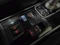 Mitsubishi Outlander 2.4 PHEV Pure AUT. PLUG-IN HYBRIDE ASSIST CAMERA P Blanco - thumbnail 32
