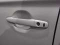 Mitsubishi Outlander 2.4 PHEV Pure AUT. PLUG-IN HYBRIDE ASSIST CAMERA P Blanco - thumbnail 17