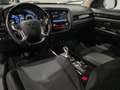 Mitsubishi Outlander 2.4 PHEV Pure AUT. PLUG-IN HYBRIDE ASSIST CAMERA P Blanco - thumbnail 25