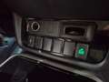 Mitsubishi Outlander 2.4 PHEV Pure AUT. PLUG-IN HYBRIDE ASSIST CAMERA P Blanco - thumbnail 33