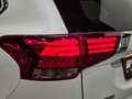 Mitsubishi Outlander 2.4 PHEV Pure AUT. PLUG-IN HYBRIDE ASSIST CAMERA P Blanco - thumbnail 9