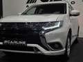 Mitsubishi Outlander 2.4 PHEV Pure AUT. PLUG-IN HYBRIDE ASSIST CAMERA P Blanco - thumbnail 12