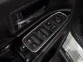 Mitsubishi Outlander 2.4 PHEV Pure AUT. PLUG-IN HYBRIDE ASSIST CAMERA P Blanco - thumbnail 22