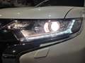 Mitsubishi Outlander 2.4 PHEV Pure AUT. PLUG-IN HYBRIDE ASSIST CAMERA P Blanco - thumbnail 8