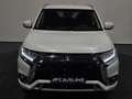 Mitsubishi Outlander 2.4 PHEV Pure AUT. PLUG-IN HYBRIDE ASSIST CAMERA P Blanco - thumbnail 10