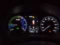 Mitsubishi Outlander 2.4 PHEV Pure AUT. PLUG-IN HYBRIDE ASSIST CAMERA P Blanco - thumbnail 42