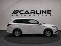 Mitsubishi Outlander 2.4 PHEV Pure AUT. PLUG-IN HYBRIDE ASSIST CAMERA P Blanco - thumbnail 18