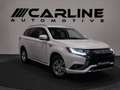 Mitsubishi Outlander 2.4 PHEV Pure AUT. PLUG-IN HYBRIDE ASSIST CAMERA P Blanco - thumbnail 1