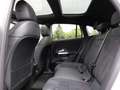 Mercedes-Benz EQA 350 4M , Weiß - thumbnail 11