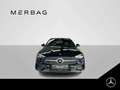 Mercedes-Benz C 200 C 200 T AMG-Line LED+360+Totw+Memo+Distr+Ambi Bleu - thumbnail 2