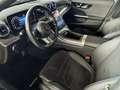 Mercedes-Benz C 200 C 200 T AMG-Line LED+360+Totw+Memo+Distr+Ambi Bleu - thumbnail 6