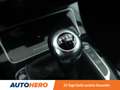 Mercedes-Benz C 180 C 180 CGI T AMG Line*LED*CAM*PDC*NAVI*TEMPO*SHZ* Grau - thumbnail 24