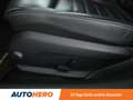 Mercedes-Benz C 180 C 180 CGI T AMG Line*LED*CAM*PDC*NAVI*TEMPO*SHZ* Grau - thumbnail 31