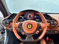 Ferrari 488 GTB - thumbnail 10