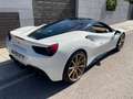 Ferrari 488 GTB - thumbnail 3