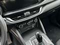 Alfa Romeo Stelvio 2.2 Diésel 110kW (150CV) Executive RWD Blanco - thumbnail 12