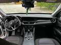 Alfa Romeo Stelvio 2.2 Diésel 110kW (150CV) Executive RWD Blanco - thumbnail 9