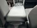 Alfa Romeo Stelvio 2.2 Diésel 110kW (150CV) Executive RWD Blanco - thumbnail 14