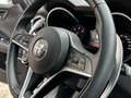 Alfa Romeo Stelvio 2.2 Diésel 110kW (150CV) Executive RWD Blanco - thumbnail 10