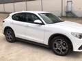 Alfa Romeo Stelvio 2.2 Diésel 110kW (150CV) Executive RWD Blanco - thumbnail 5