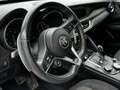 Alfa Romeo Stelvio 2.2 Diésel 110kW (150CV) Executive RWD Blanco - thumbnail 8