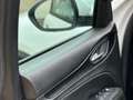Alfa Romeo Stelvio 2.2 Diésel 110kW (150CV) Executive RWD Blanco - thumbnail 15