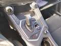 Lynk & Co 01 1.5T PHEV Blau - thumbnail 13