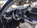 Lynk & Co 01 1.5T PHEV Blau - thumbnail 7