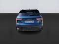 Lynk & Co 01 1.5T PHEV Blau - thumbnail 5