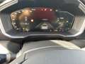 Lynk & Co 01 1.5T PHEV Blau - thumbnail 8