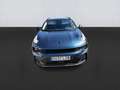 Lynk & Co 01 1.5T PHEV Blau - thumbnail 2