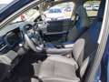 Lynk & Co 01 1.5T PHEV Blau - thumbnail 10